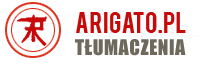 T�umacz chorwacki MUROWANA GO�LINA